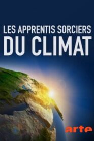 Clockwork Climate 2015 on netflix