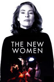 The New Women 2001 on netflix