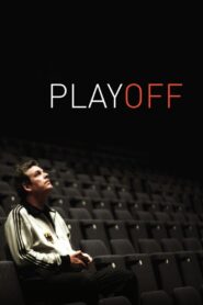 Playoff 2011 on netflix