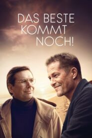 Das Beste kommt noch! 2023 on netflix
