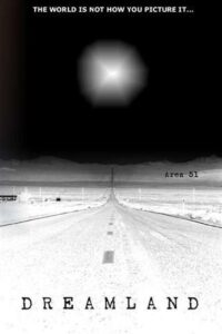 Dreamland 2009 on netflix
