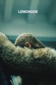 Lemonade 2016 on netflix