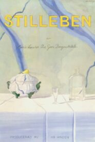 Stilleben 1985 on netflix