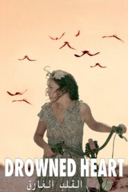 Drowned Heart 2017 on netflix