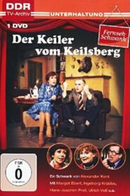 Der Keiler vom Keilsberg 1980 on netflix