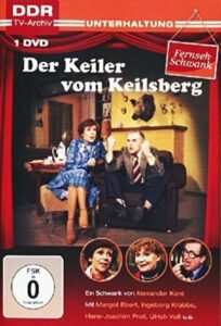 Der Keiler vom Keilsberg 1980 on netflix