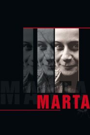 Marta 2006 on netflix
