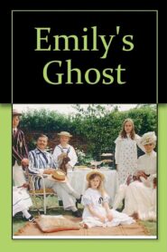 Emily’s Ghost 1992 on netflix