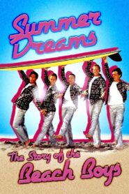 Summer Dreams: The Story of The Beach Boys 2001 on netflix