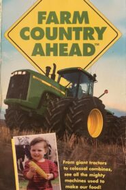 Farm Country Ahead 1998 on netflix