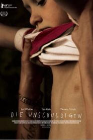 Die Unschuldigen 2014 on netflix
