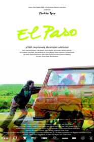El Paso 2009 on netflix