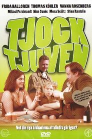 The Lovelife of a Fat Thief 2006 on netflix