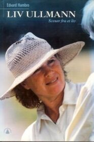Liv Ullmann Scener Fra Et Liv 1997 on netflix