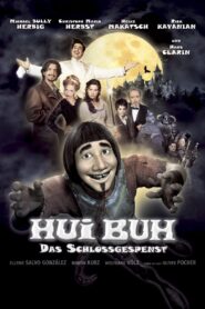 Hui Buh: The Castle Ghost 2006 on netflix