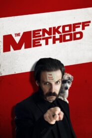 The Menkoff Method 2016 on netflix