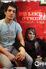 Be Like Others 2008 on netflix