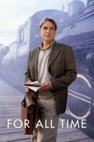For All Time 2000 on netflix