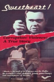 Canada’s Sweetheart: The Saga of Hal C. Banks 1985 on netflix