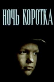 Night Is Short 1981 on netflix