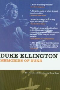 Memories of Duke 1980 on netflix