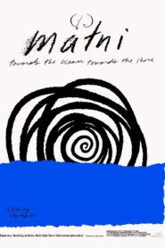 maɬni—towards the ocean, towards the shore 2021 on netflix