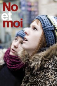 No and Me 2010 on netflix