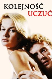 Sequence of Feelings 1993 on netflix