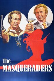 The Masqueraders 1980 on netflix