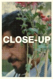 Close-Up 1990 on netflix