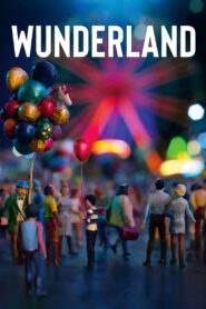 Wunderland 2024 on netflix