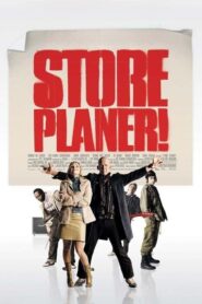 Big Plans! 2005 on netflix