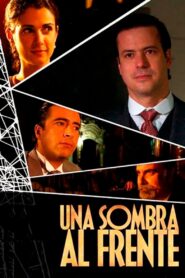 Crossing a Shadow 2007 on netflix