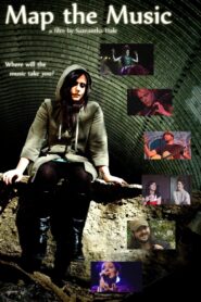 Map the Music 2010 on netflix