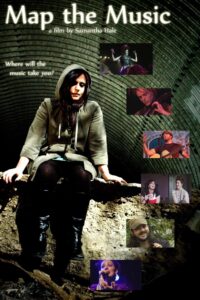 Map the Music 2010 on netflix