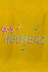 Stig Helmerz 1992 on netflix