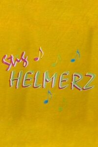 Stig Helmerz 1992 on netflix