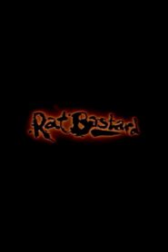 Rat Bastard 2000 on netflix