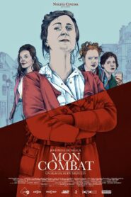 Mon combat 2019 on netflix