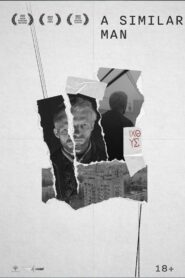 A Similar Man 2022 on netflix