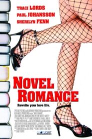 Novel Romance 2006 on netflix