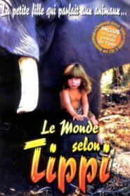 The World According to Tippi 1997 on netflix