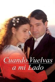 By My Side Again 1999 on netflix