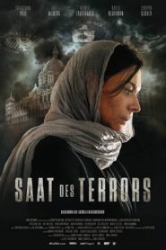 Saat des Terrors 2018 on netflix