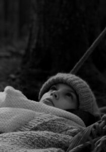 The Body Is Getting Cold 2024 on netflix
