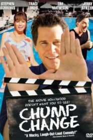 Chump Change 2000 on netflix