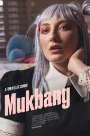 Mukbang 2020 on netflix