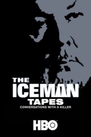 The Iceman Tapes: Conversations with a Killer 1992 on netflix