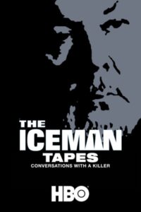 The Iceman Tapes: Conversations with a Killer 1992 on netflix