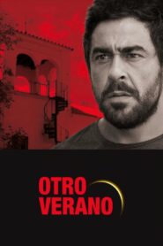 Otro verano 2013 on netflix